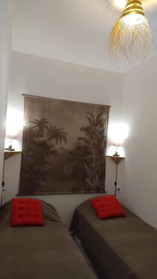 Hendaye Plage, Residence Eskualduna A Bagian luar foto